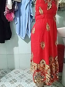 Zane Natha online show from 02/08/26, 01:42