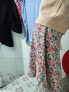 Zane Natha online show from 02/11/26, 01:10