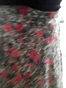 Zane Natha online show from 02/13/26, 05:03