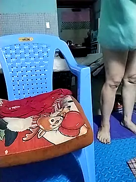 Zane Natha online show from 03/06/26, 04:47