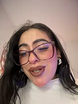 KatteWise online show from 03/02/26, 10:05