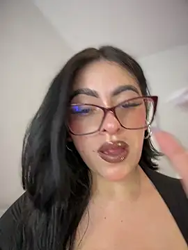 KatteWise online show from 03/12/26, 04:02