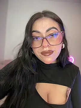 KatteWise online show from 04/07/26, 09:59