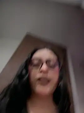 KatteWise online show from 04/20/26, 09:05