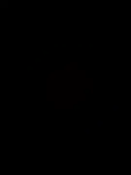 19paddy90 online show from 12/19/24, 03:30