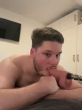 19paddy90 online show from 03/18/25, 05:21