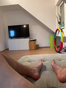 19paddy90 online show from 09/09/25, 03:22