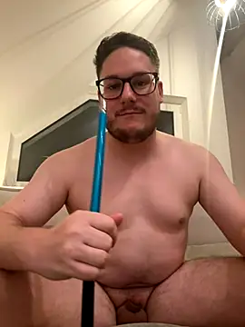 19paddy90 online show from 10/06/25, 06:38