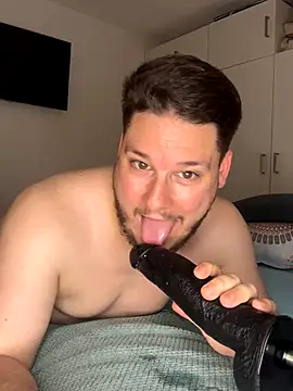 19paddy90 online show from 10/09/25, 03:54