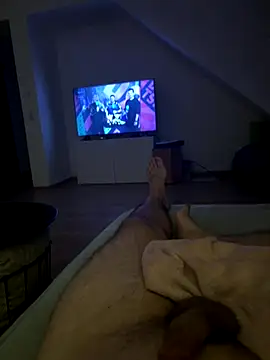 19paddy90 online show from 12/21/25, 09:55