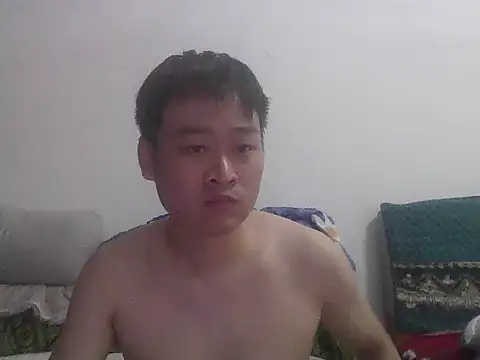 Snapshot of wumengkongkong chatting on 07/30/26, 10:36 wumengkongkong online show from 07/30/26, 10:36