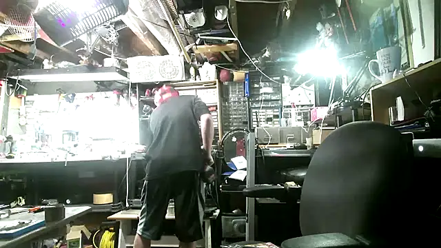 mrwinsalot88 online show from 09/10/25, 03:12