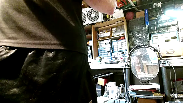 mrwinsalot88 online show from 09/25/25, 08:29