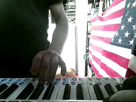 mrwinsalot88 online show from 10/01/25, 08:53