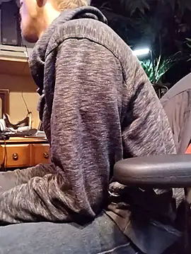 mrwinsalot88 online show from 10/28/25, 08:51