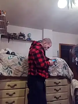 mrwinsalot88 online show from 12/21/25, 04:08