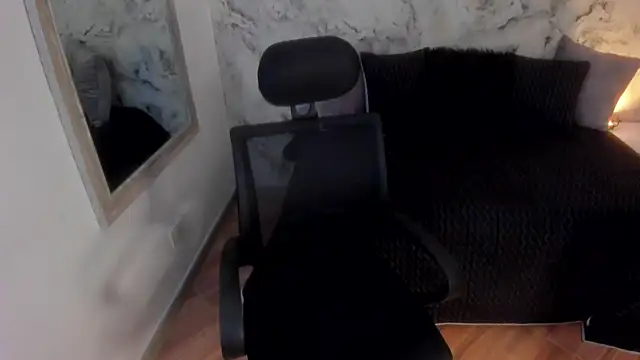 Bella desi  online show from 03/11/25, 12:39