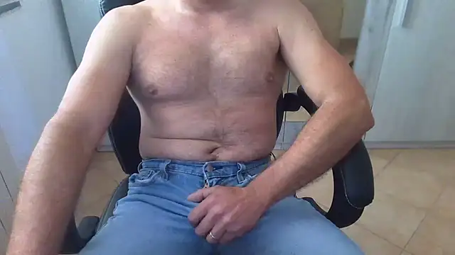 cocco1980xxxx online show from 05/19/26, 06:42