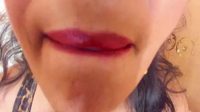 Snapshot of Celeste_Baker_ chatting on 04/29/26, 12:09 Celeste Baker online show from 04/29/26, 12:09