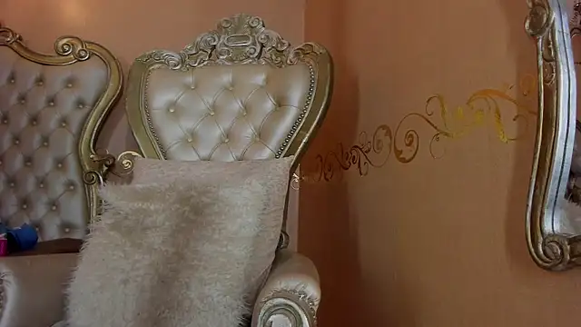 Snapshot of Celeste_Baker_ chatting on 05/12/26, 12:24 Celeste Baker online show from 05/12/26, 12:24