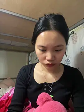 Snapshot of Be-MyMy chatting on 02/09/25, 03:00 Be-MyMy online show from 02/09/25, 03:00