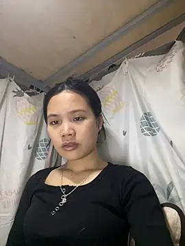 Snapshot of Be-MyMy chatting on 02/21/25, 02:17 Be-MyMy online show from 02/21/25, 02:17