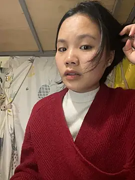 Snapshot of Be-MyMy chatting on 02/26/25, 07:09 Be-MyMy online show from 02/26/25, 07:09