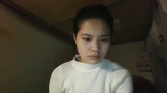 Snapshot of Be-MyMy chatting on 03/09/25, 01:35 Be-MyMy online show from 03/09/25, 01:35