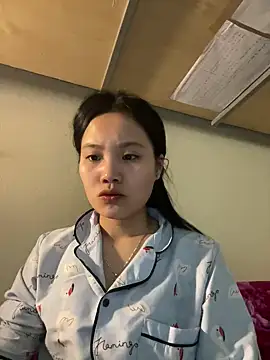 Snapshot of Be-MyMy chatting on 03/09/25, 11:25 Be-MyMy online show from 03/09/25, 11:25