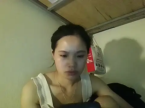 Snapshot of Be-MyMy chatting on 09/09/25, 03:00 Be-MyMy online show from 09/09/25, 03:00