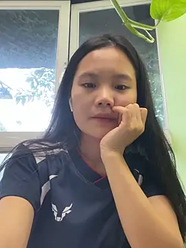 Be-MyMy online show from 12/23/25, 09:07