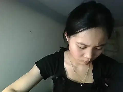 Snapshot of Be-MyMy chatting on 03/06/26, 02:35 Be-MyMy online show from 03/06/26, 02:35