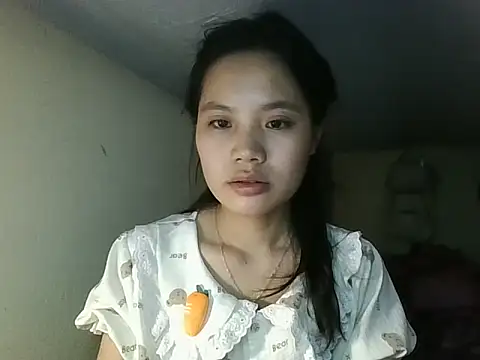Snapshot of Be-MyMy chatting on 03/22/26, 06:50 Be-MyMy online show from 03/22/26, 06:50