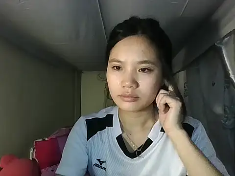 Snapshot of Be-MyMy chatting on 03/23/26, 12:47 Be-MyMy online show from 03/23/26, 12:47