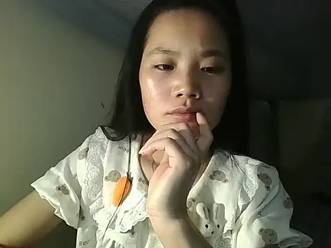 Snapshot of Be-MyMy chatting on 03/25/26, 02:01 Be-MyMy online show from 03/25/26, 02:01