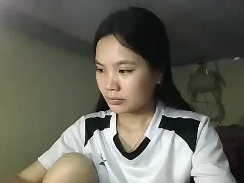 Snapshot of Be-MyMy chatting on 03/31/26, 02:28 Be-MyMy online show from 03/31/26, 02:28