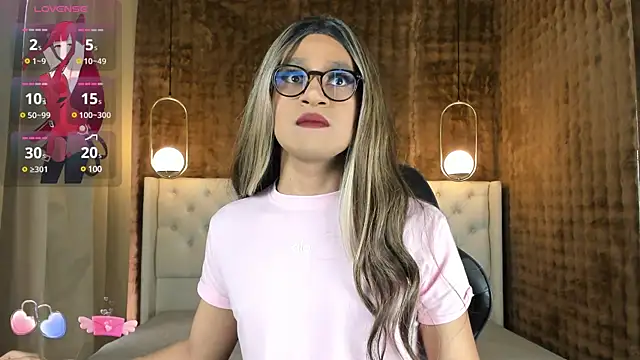 vitta alfayed online show from 02/06/25, 12:48