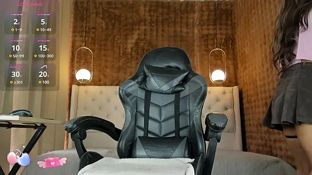 vitta alfayed online show from 02/12/25, 04:22