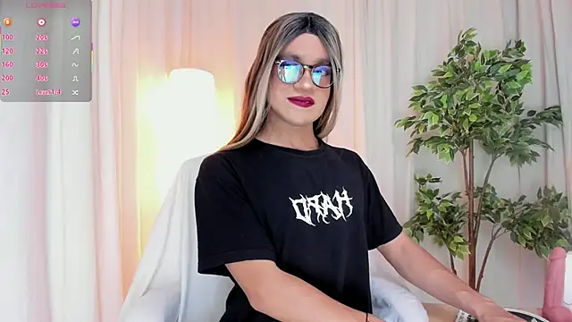 vitta alfayed online show from 03/07/25, 07:49