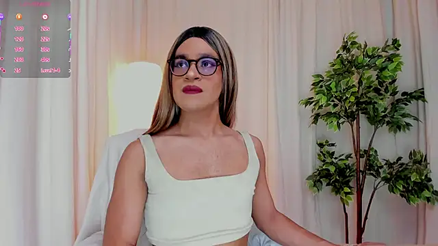 vitta alfayed online show from 03/09/25, 06:11