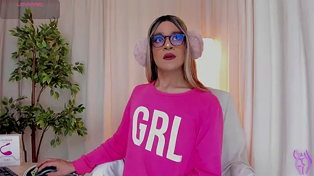 vitta alfayed online show from 03/15/25, 08:10