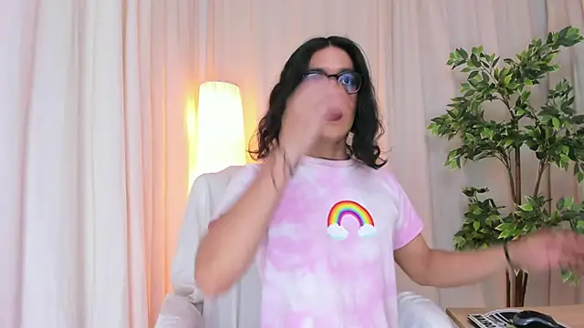 vitta alfayed online show from 03/20/25, 07:57