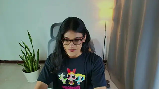 vitta alfayed online show from 11/13/25, 12:42