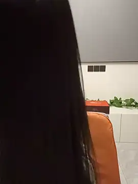 Snapshot of FeiFei-babe chatting on 01/09/25, 02:40 FeiFei-babe online show from 01/09/25, 02:40