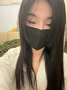 Snapshot of FeiFei-babe chatting on 03/03/25, 08:54 FeiFei-babe online show from 03/03/25, 08:54