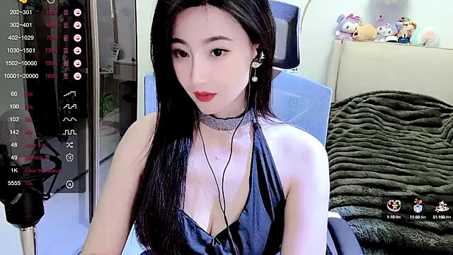 Snapshot of FeiFei-babe chatting on 03/09/25, 05:39 FeiFei-babe online show from 03/09/25, 05:39