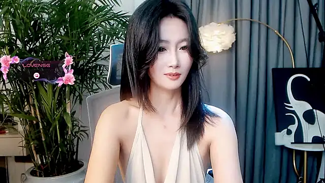 Snapshot of FeiFei-babe chatting on 09/25/25, 11:14 FeiFei-babe online show from 09/25/25, 11:14