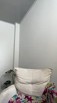 sophia goth online show from 02/08/26, 04:21