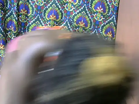 sexy-rosie online show from 11/09/25, 07:06