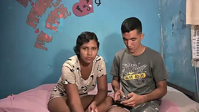 Sweetiefoxxx online show from 01/22/25, 02:14